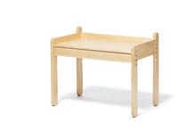 Load image into Gallery viewer, Yamatoya Norsta Little Desk