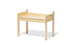Load image into Gallery viewer, Yamatoya Norsta Little Desk