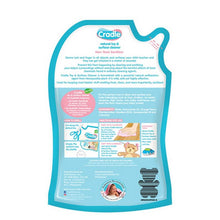 Load image into Gallery viewer, Cradle Toy & Surface Cleaner 500ml
