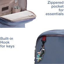 Load image into Gallery viewer, Bebear Bennett Diaper Backpack