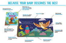 Load image into Gallery viewer, Ditty Bird - Bird Songs