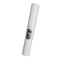 Load image into Gallery viewer, UV Care Deluxe Germ Terminator