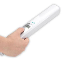 Load image into Gallery viewer, UV Care Deluxe Germ Terminator