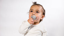 Load image into Gallery viewer, Twistshake 2x Pacifier 6+m