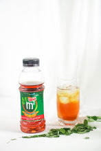 Load image into Gallery viewer, M2 Malunggay Tea Drink Ready to Drink 320ml