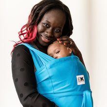 Load image into Gallery viewer, Baby K’Tan Active Oasis Baby Carrier