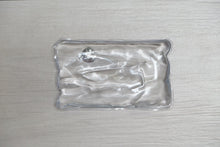 Load image into Gallery viewer, Milkeasy Snap Easy Heating Pad