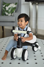 Load image into Gallery viewer, Bonjour Baby Toddler Trike