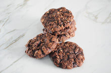 Load image into Gallery viewer, Milking Bombs LacTrio