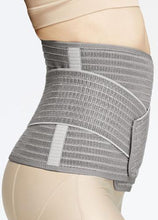 Load image into Gallery viewer, Mamaway 190889Z Nano Bamboo Postnatal Recovery & Support Belly Band