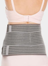 Load image into Gallery viewer, Mamaway 190889Z Nano Bamboo Postnatal Recovery & Support Belly Band