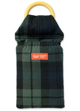 Load image into Gallery viewer, Mamaway Baby Ring Sling Carrier