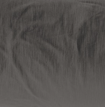 Load image into Gallery viewer, Snug-A-Hug Pillow with Case (Maternity and Nursing Pillow)