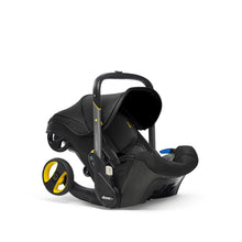 Load image into Gallery viewer, Doona Infant Car Seat