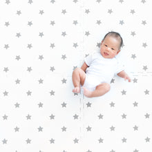 Load image into Gallery viewer, Bonjour Baby Extra Large Luxe Playmat