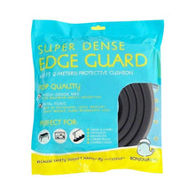 Load image into Gallery viewer, Bonjour Baby Super Dense Edge Guard