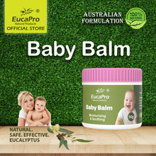 Load image into Gallery viewer, Eucapro Baby Balm