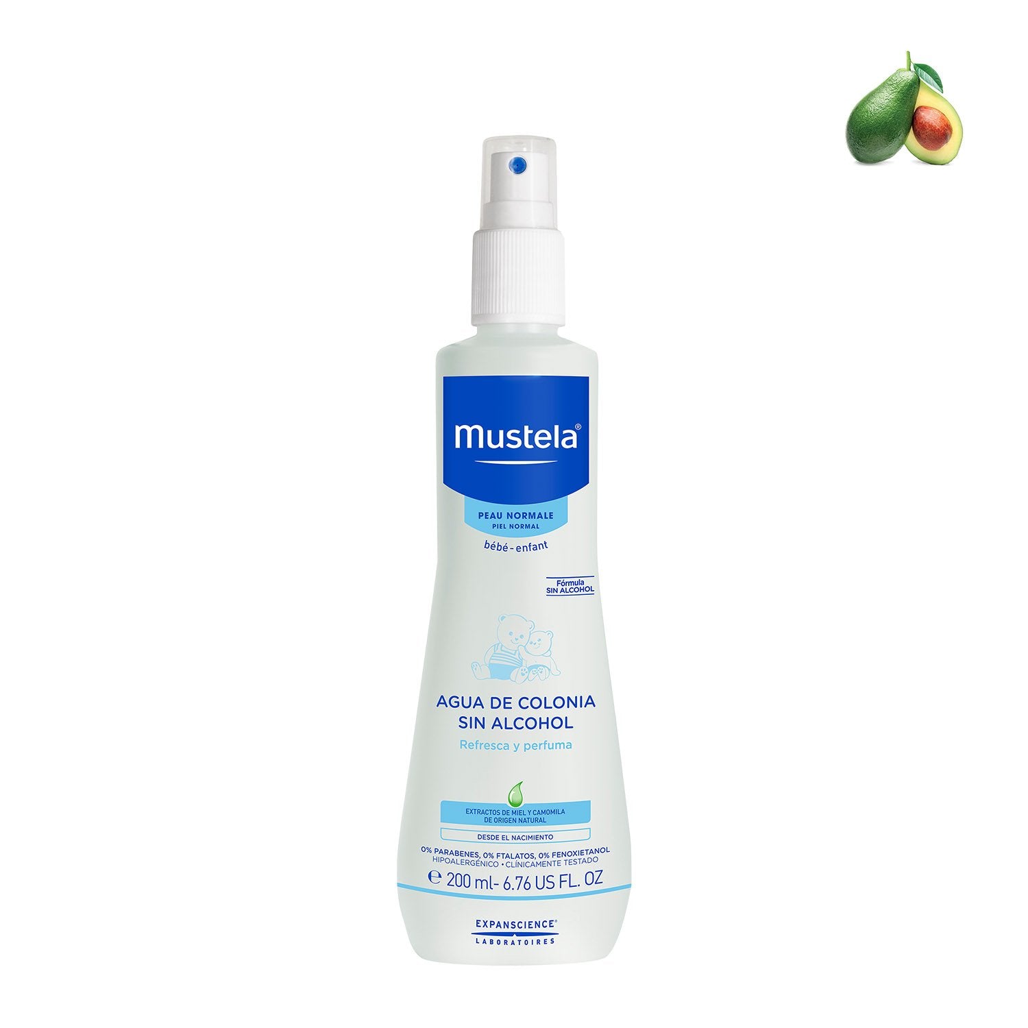 Mustela de cheap