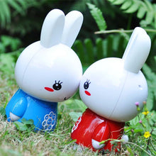 Load image into Gallery viewer, Alilo Original Honey Bunny