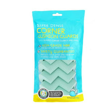 Load image into Gallery viewer, Bonjour Baby Corner Cushion Guard