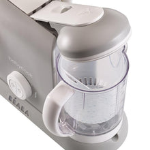 Load image into Gallery viewer, Beaba Babycook (Duo)