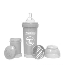 Load image into Gallery viewer, Twistshake Anti Colic Bottle | 260ml