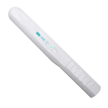 Load image into Gallery viewer, UV Care Germ Stick (Rechargeable)