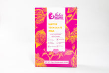 Load image into Gallery viewer, Gelai Mama Native Tsokolate Milk 10 in 1 Cocoa