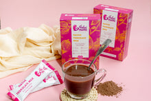 Load image into Gallery viewer, Gelai Mama Native Tsokolate Milk 10 in 1 Cocoa
