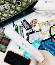 Load image into Gallery viewer, UV Care Germ Stick (Rechargeable)