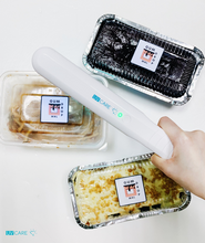 Load image into Gallery viewer, UV Care Germ Stick (Rechargeable)