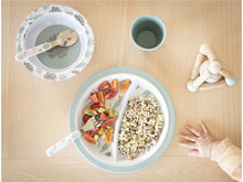 Load image into Gallery viewer, Beaba Melamine Gift Meal Set