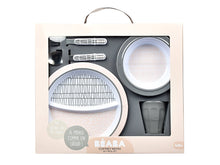 Load image into Gallery viewer, Beaba Melamine Gift Meal Set