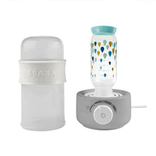 Load image into Gallery viewer, Beaba Baby Milk Second