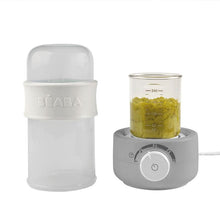 Load image into Gallery viewer, Beaba Baby Milk Second