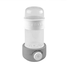 Load image into Gallery viewer, Beaba Baby Milk Second