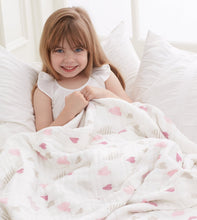 Load image into Gallery viewer, Aden + Anais Classic Dream Blanket
