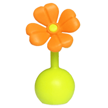 Load image into Gallery viewer, Haakaa Flower Stopper