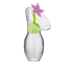 Load image into Gallery viewer, Haakaa Flower Stopper