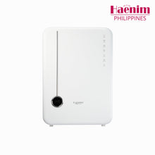 Load image into Gallery viewer, Haenim Uv Sterilizer 4th Generation Plus