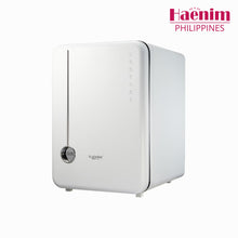 Load image into Gallery viewer, Haenim Uv Sterilizer 4th Generation Plus