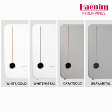 Load image into Gallery viewer, Haenim Uv Sterilizer 4th Generation Plus