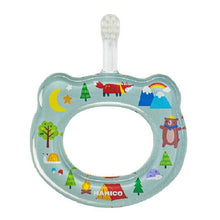 Load image into Gallery viewer, Hamico Baby Toothbrush
