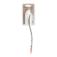 Load image into Gallery viewer, Hegen Bottle Brush & Teat Cleaner