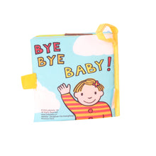 Load image into Gallery viewer, Jolly Baby Book - Hide and Seek