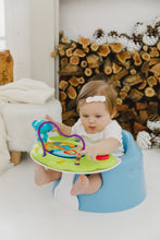 Load image into Gallery viewer, Bumbo Playtop Safari