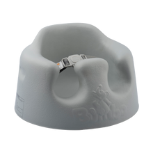Load image into Gallery viewer, Bumbo Floor Seat