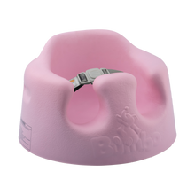 Load image into Gallery viewer, Bumbo Floor Seat