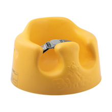 Load image into Gallery viewer, Bumbo Floor Seat