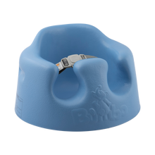 Load image into Gallery viewer, Bumbo Floor Seat